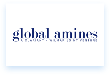 Global Amines