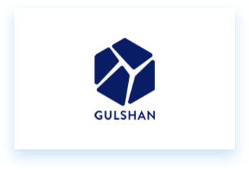Gulshan Chem
