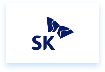 SK Korea